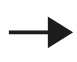arrowenum