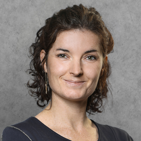 helene_lefort.jpg