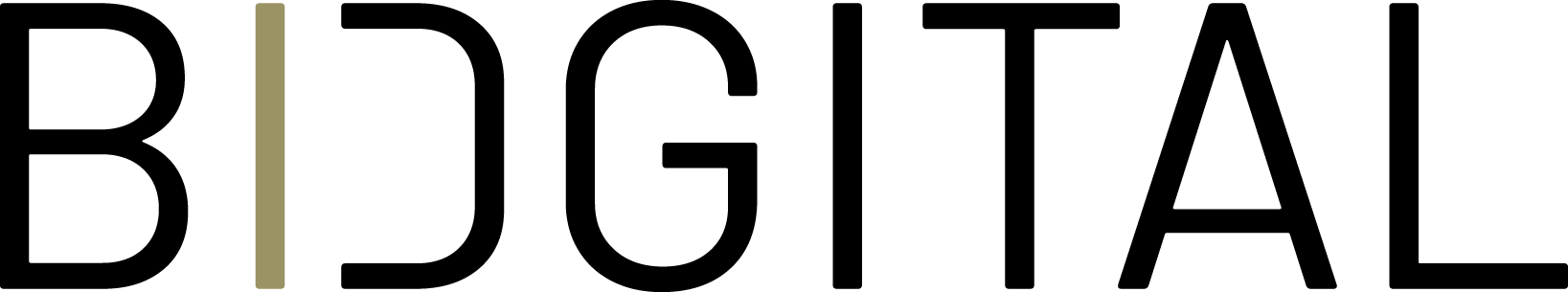 bidgital