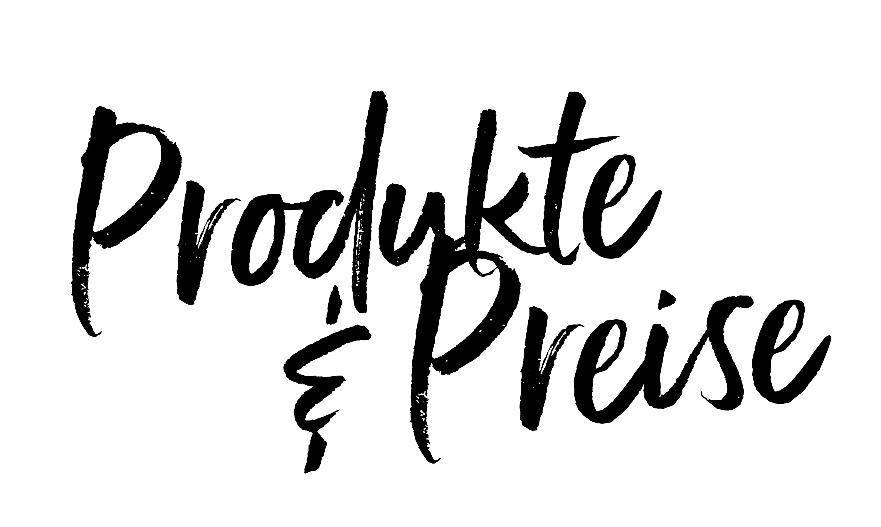procutsandpricing