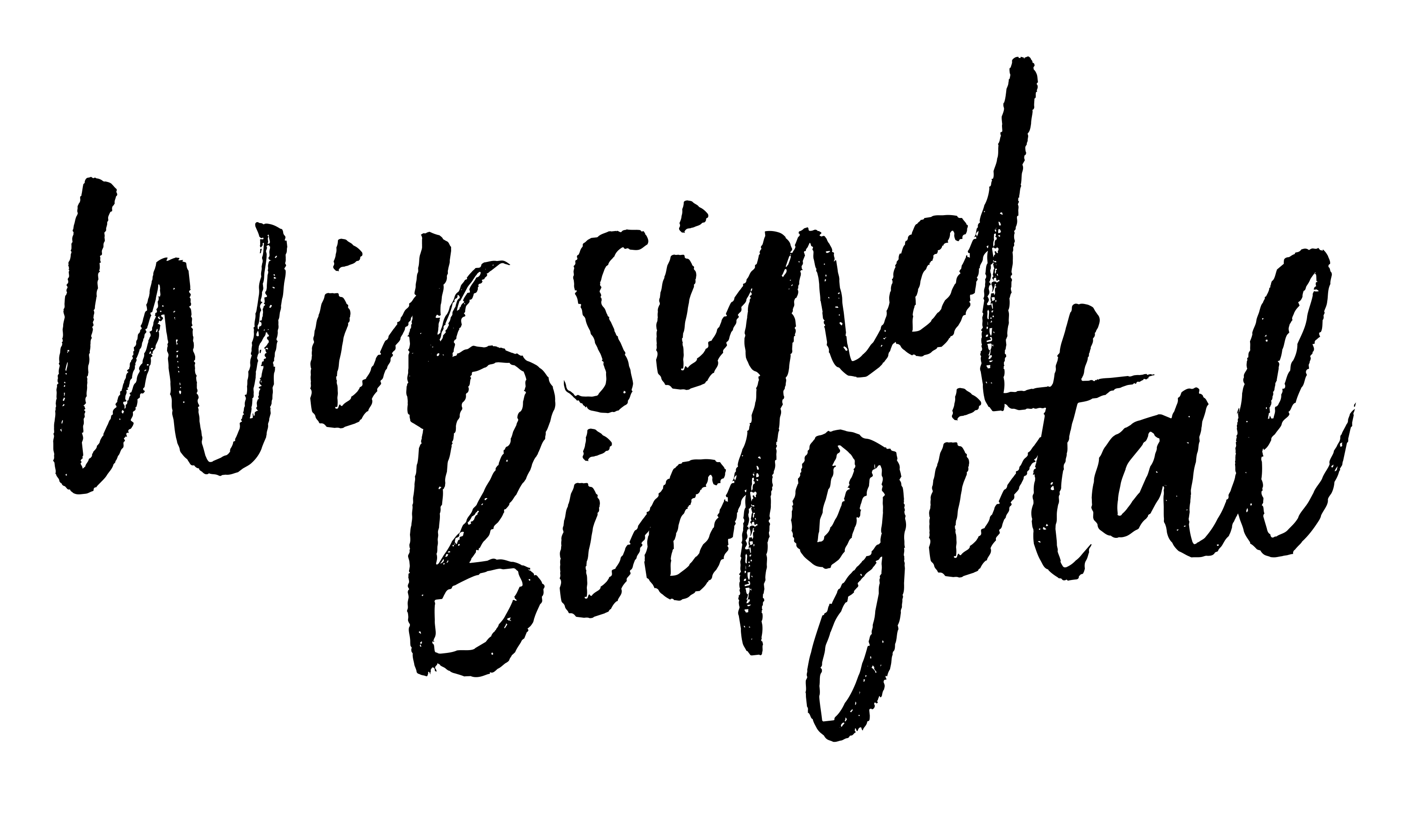 wearebidgital